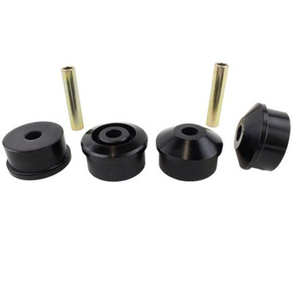 Whiteline Beam Axle Front Bushing VW Golf/Jetta 