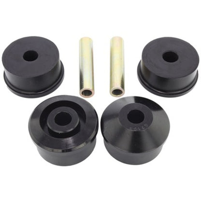 Whiteline Beam Axle Front Bushing VW Golf/Jetta W63205
