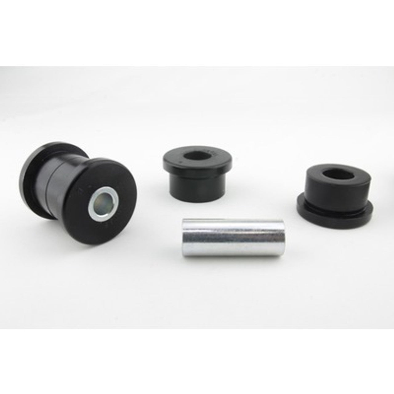 Whiteline Rear Trailing Arm Lower Bushing Toyota SUV