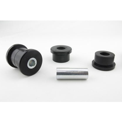 Whiteline Rear Trailing Arm Lower Bushing Toyota SUV