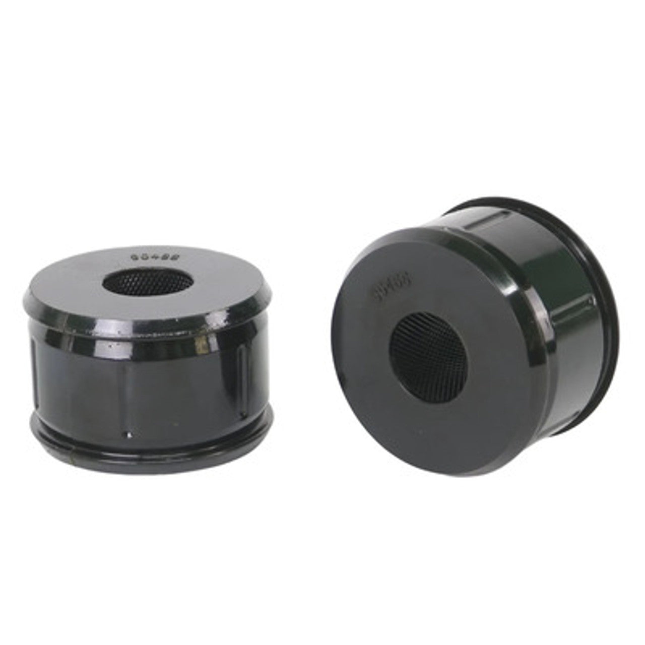 Whiteline Trailing Arm Bushing Honda CR-X