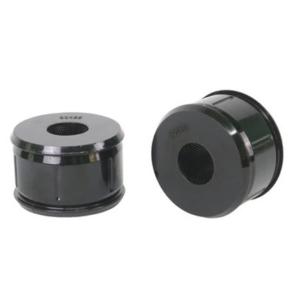 Whiteline Trailing Arm Bushing Honda CR-X