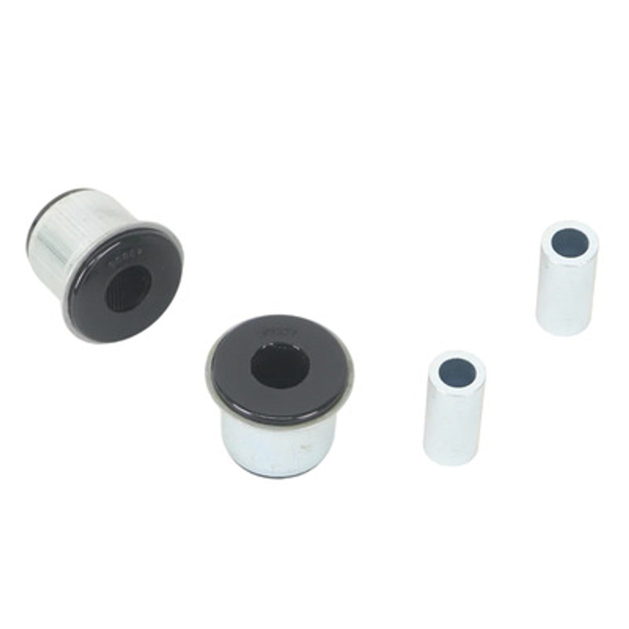 Whiteline Axle Pivot Bushing Ford F-150