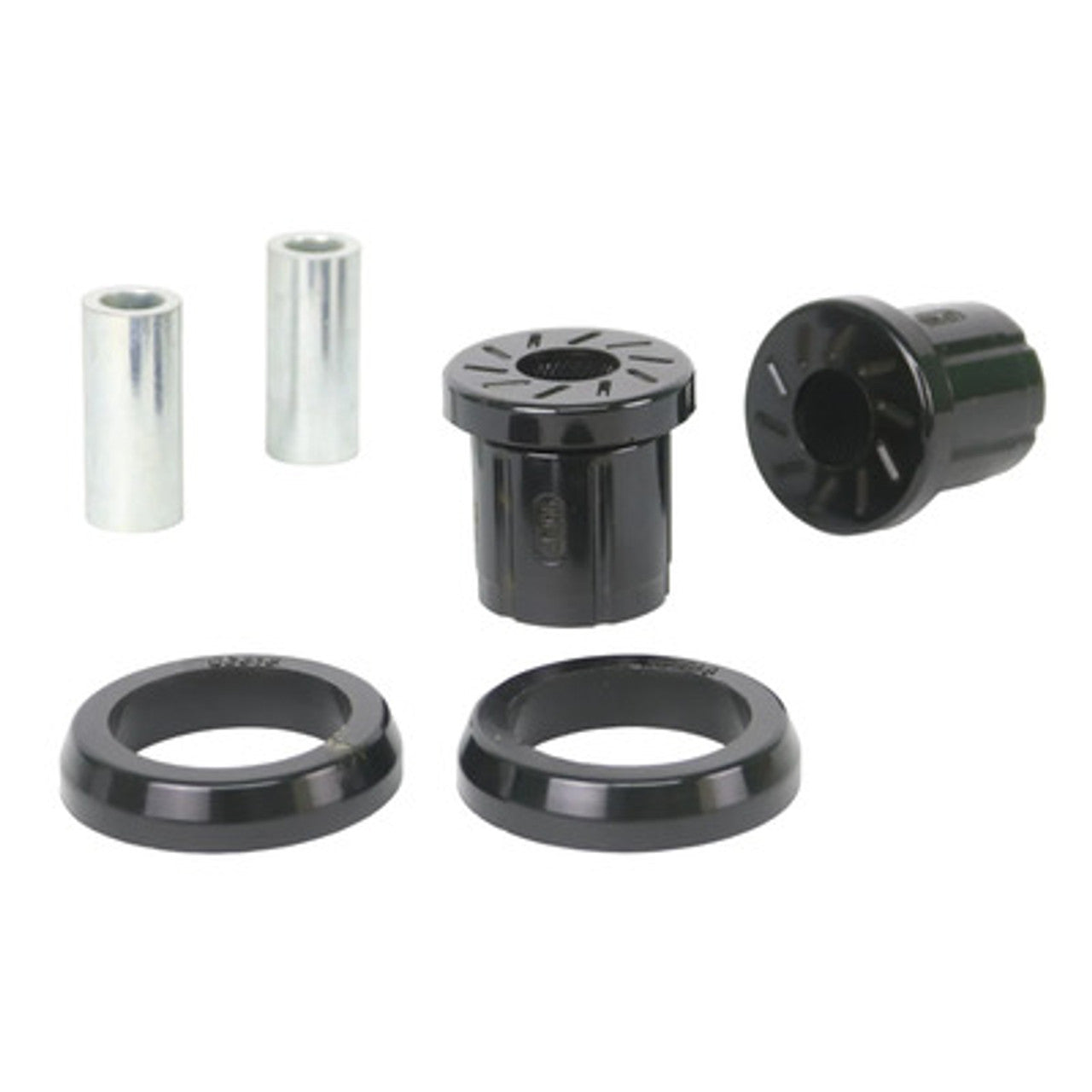 Whiteline Axle Pivot Bushing Mazda