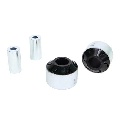 Whiteline Trailing Arm Bushings W63666