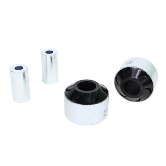 Whiteline Trailing Arm Bushings Prius W63666