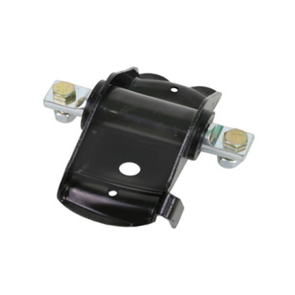 Whiteline Spring Saddle Bracket 