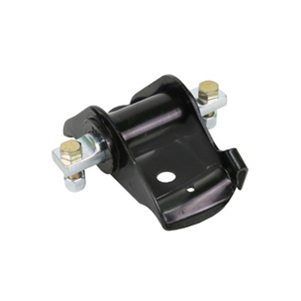 Whiteline Spring Saddle Bracket Mustang W71407G