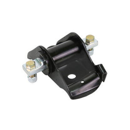 Whiteline Spring Saddle Bracket Mustang W71407G