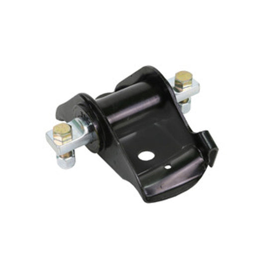 Whiteline Spring Saddle Bracket Mustang W71407G