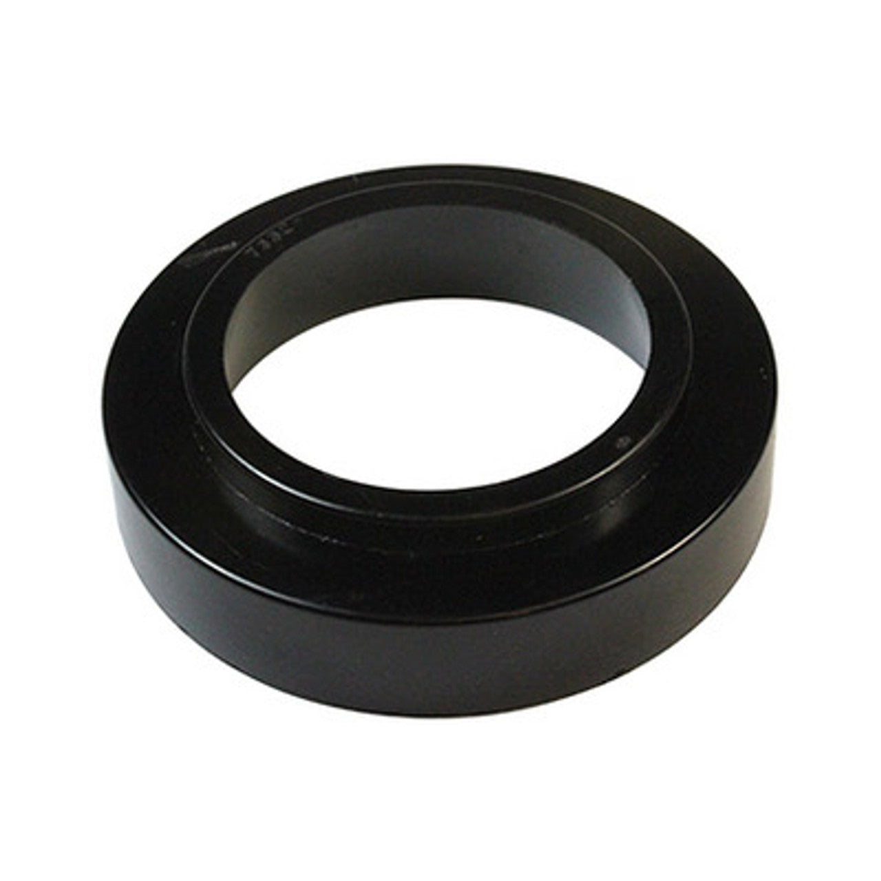 Whiteline Spring  Pad Bushing 
