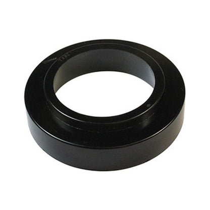 Whiteline Spring  Pad Bushing 