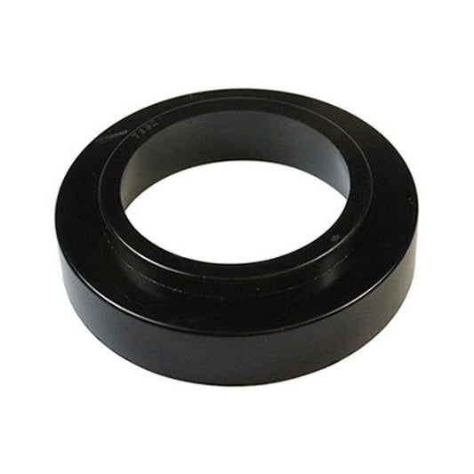 Whiteline Spring  Pad Bushing 