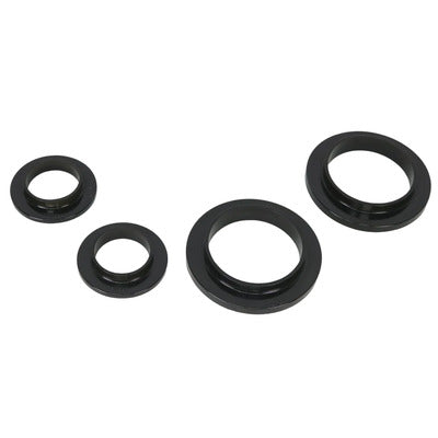Whiteline Spring Pad Bushing Mustang 79-04 W73428