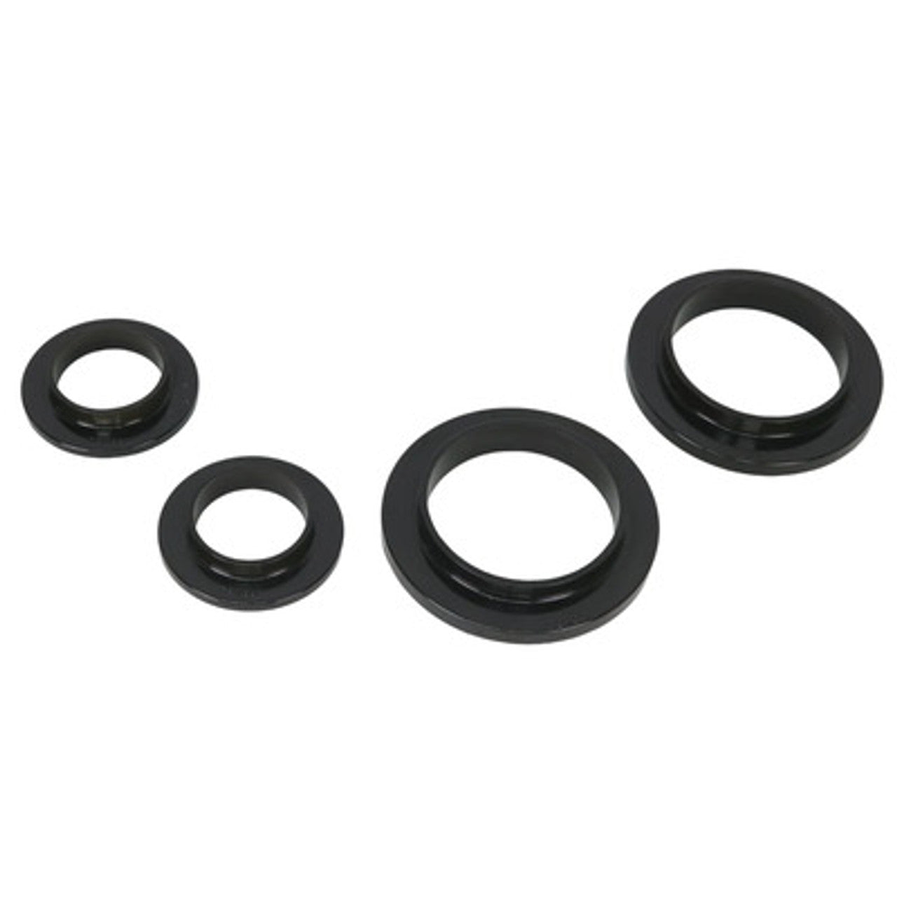 Whiteline Spring Pad Bushing Mustang