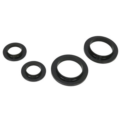 Whiteline Spring Pad Bushing Mustang