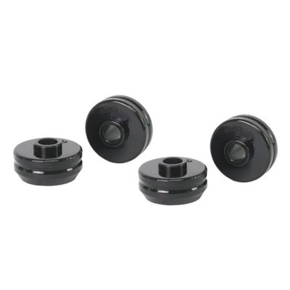 Whiteline Spring Pad Bushing Corvette