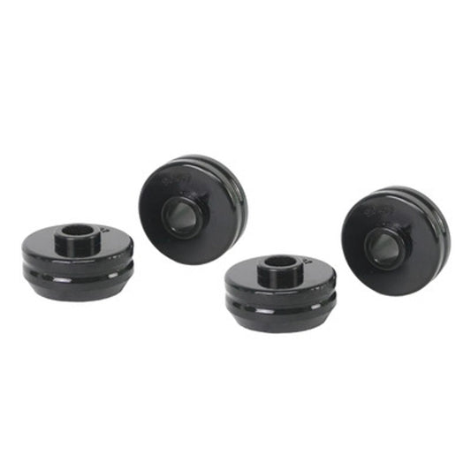 Whiteline Spring Pad Bushing Corvette