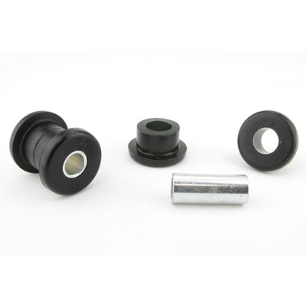 Whiteline Control Arm Rear Bushing Toyota SUV