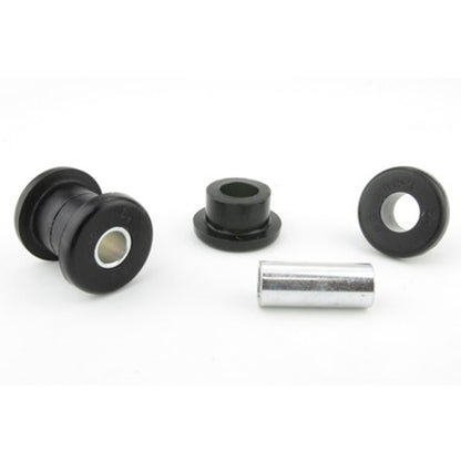 Whiteline Control Arm Rear Bushing Toyota SUV