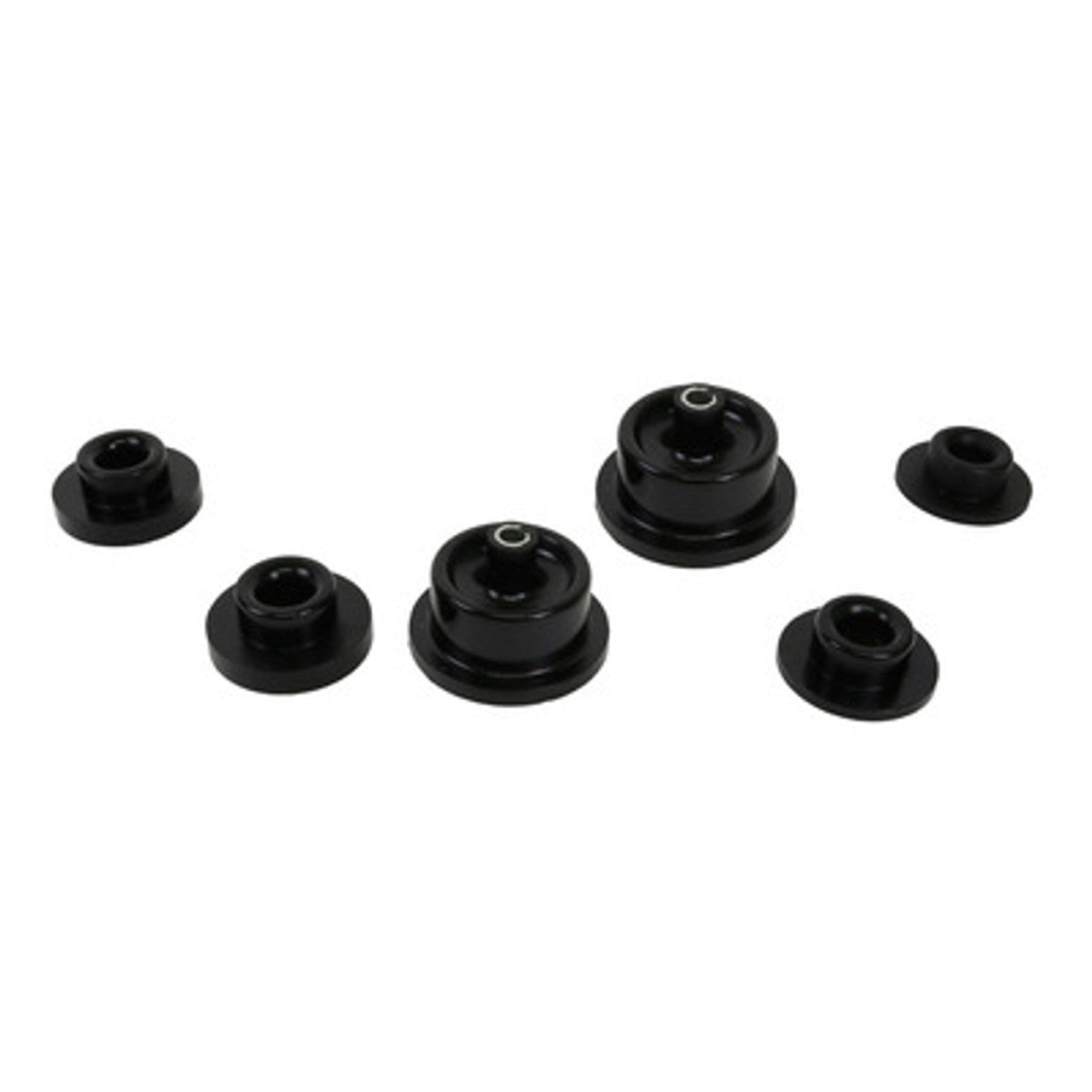 Whiteline 04-06 GTO Subframe Mount Bushings