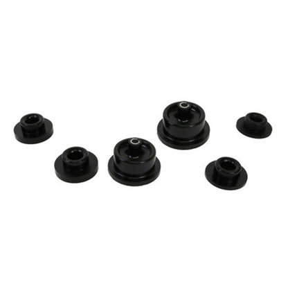 Whiteline 04-06 GTO Subframe Mount Bushings