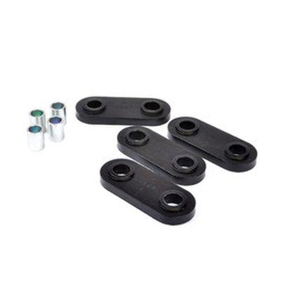 Whiteline Gearbox Crossmember Bushing Subaru Impreza W92829