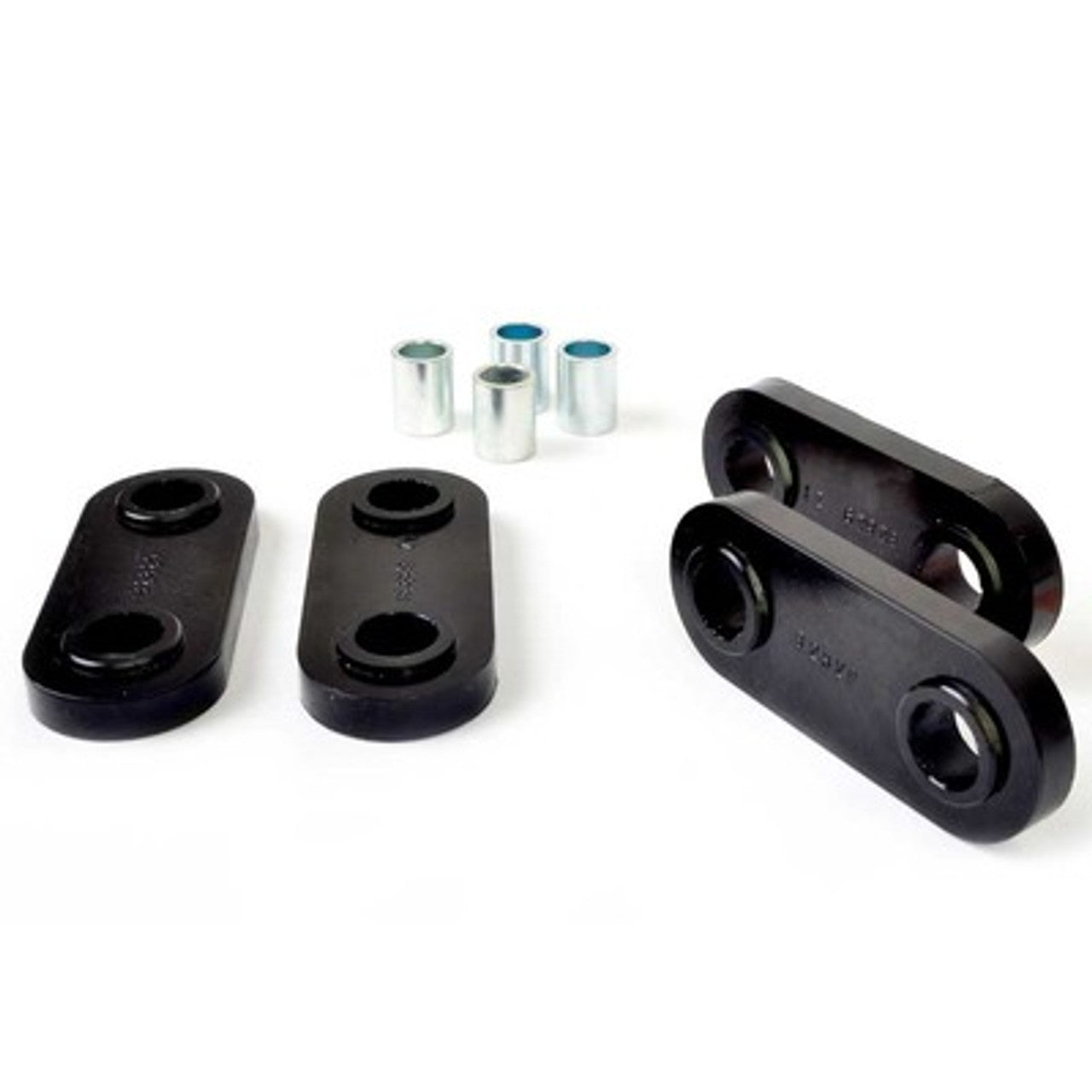 Whiteline Gearbox Crossmember Bushing Subaru Impreza 