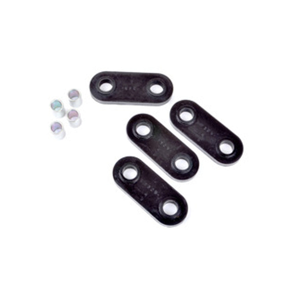 Whiteline Gearbox Crossmember Bushing Subaru Impreza W92829