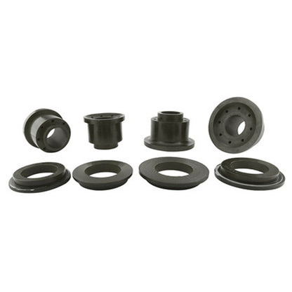 Whiteline Dodge Challenger Subframe Mount Bushings