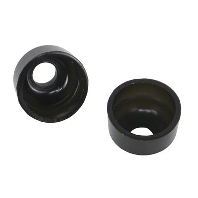 Whiteline Tie Rod Boot Universal W93424