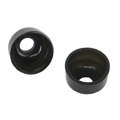 Whiteline Tie Rod Boot