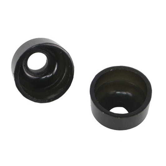 Whiteline Tie Rod Boot