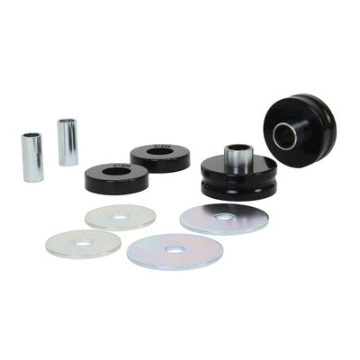 Whiteline Body Mount Bushing Universal W93443