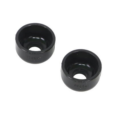 Whiteline Tie Rod Boot Universal W93457