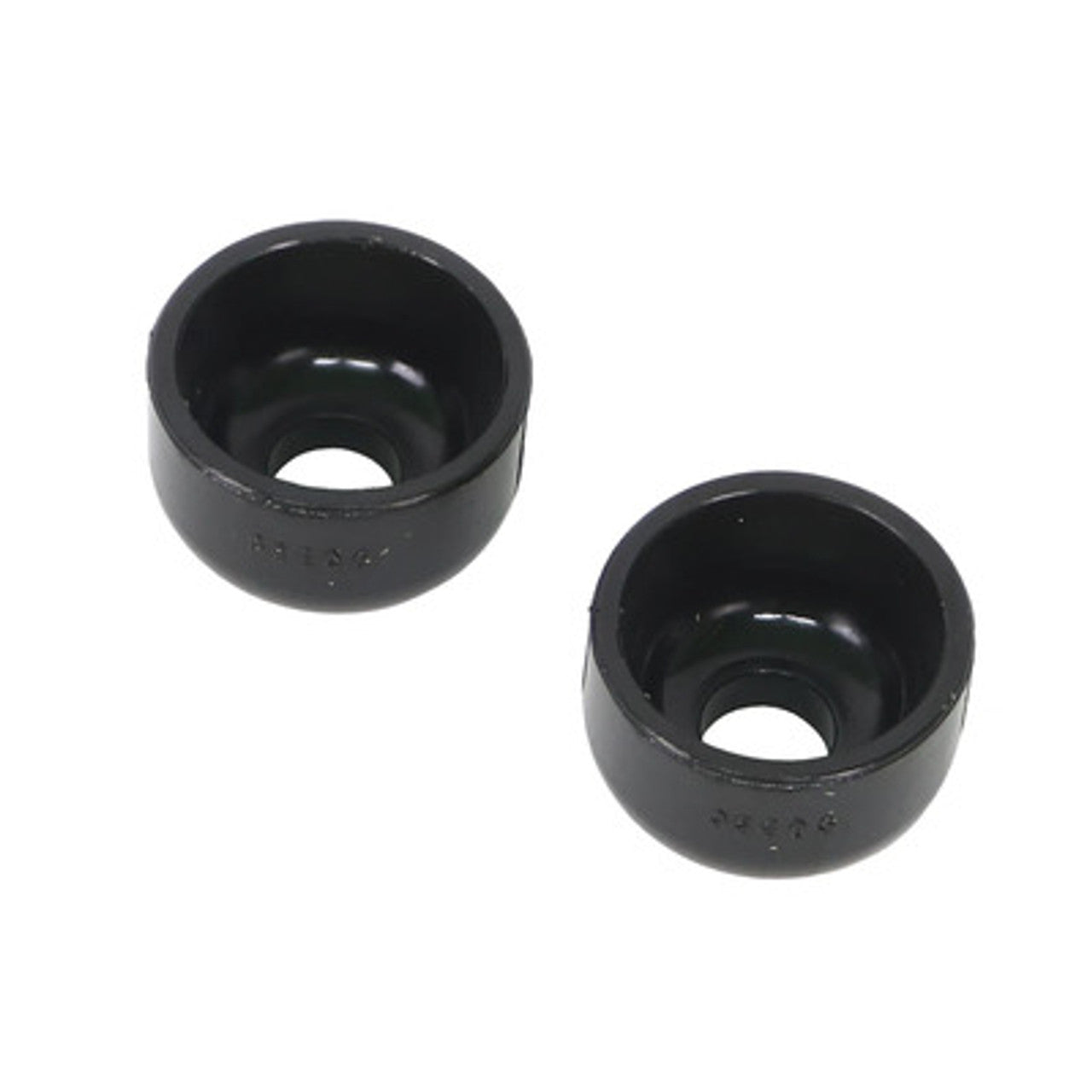 Whiteline Tie Rod Boot