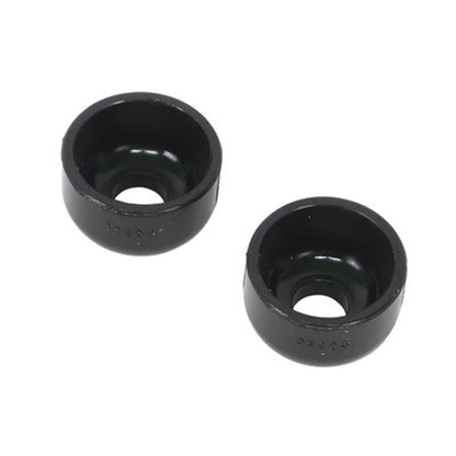 Whiteline Tie Rod Boot