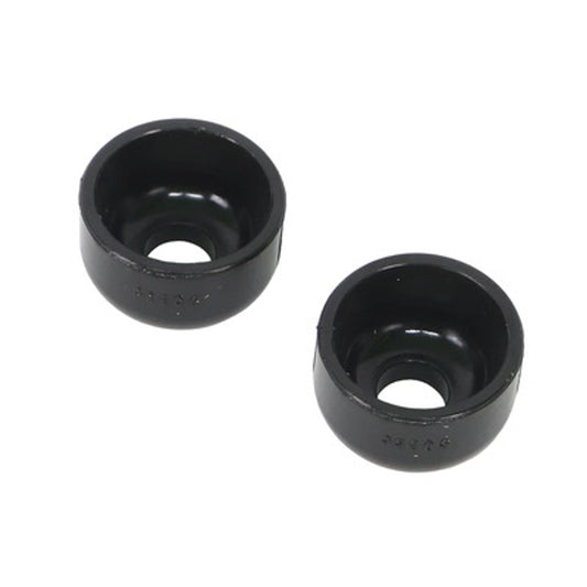 Whiteline Tie Rod Boot