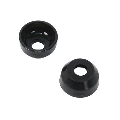 Whiteline Tie Rod Boot Chevy C10 64-74 W93458