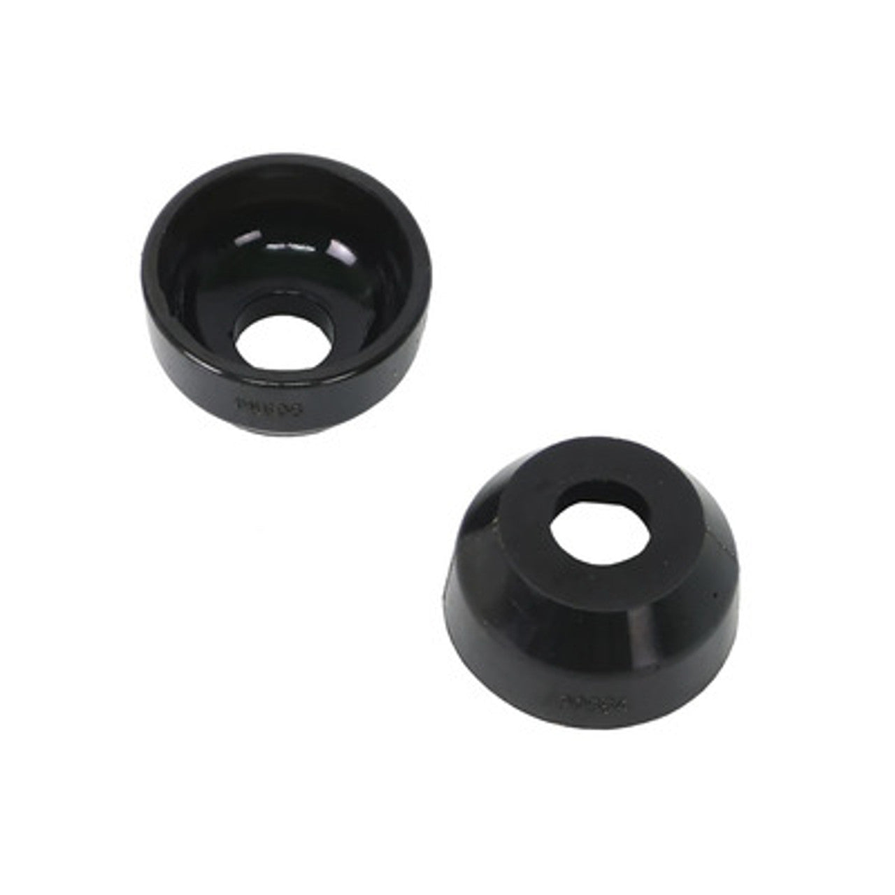 Whiteline Tie Rod Boot Chevy C10