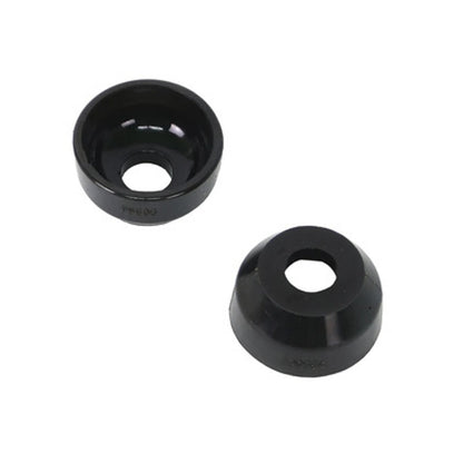 Whiteline Tie Rod Boot Chevy C10