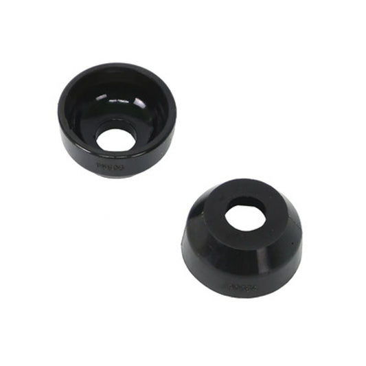 Whiteline Tie Rod Boot Chevy C10