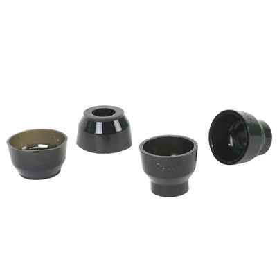 Whiteline Ball Joint Boot Camaro 67-69 W93460