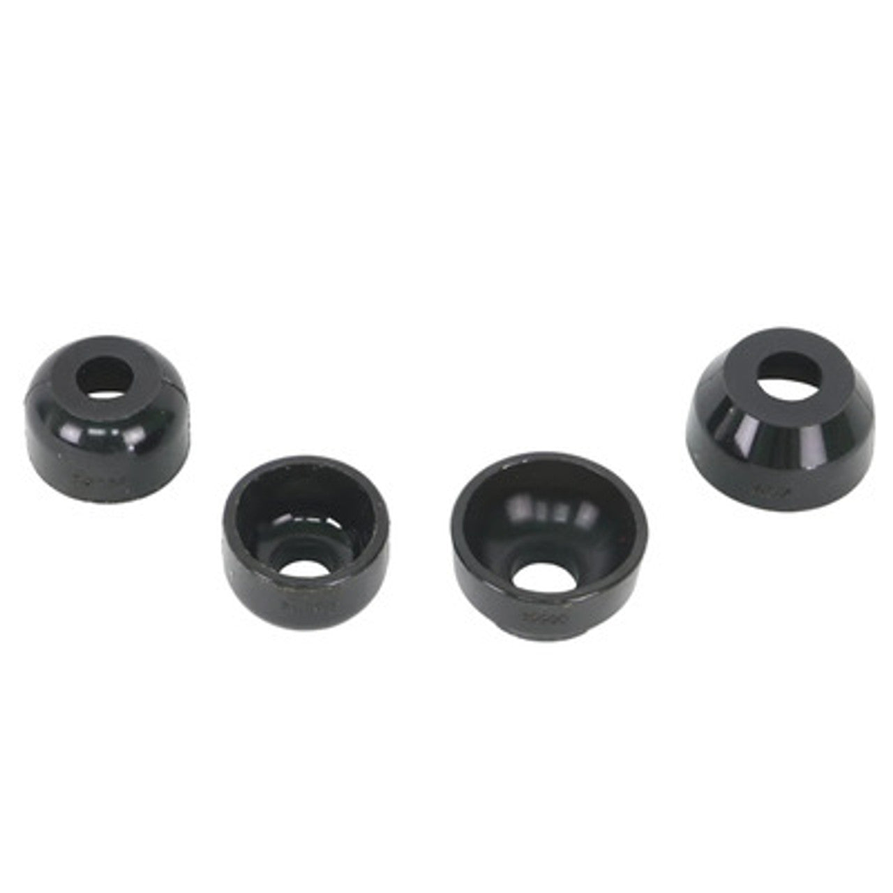 Whiteline Ball Joint Boot Camaro