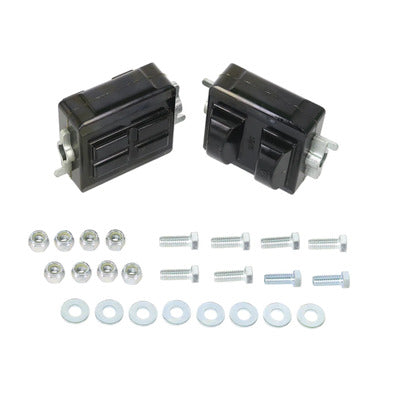 Whiteline Engine Mount Camaro 98-02 W93463