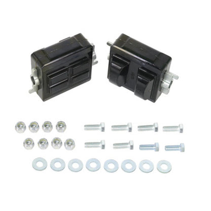 Whiteline Engine Mount Camaro