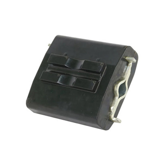 Whiteline Engine Mount Bushings Camaro