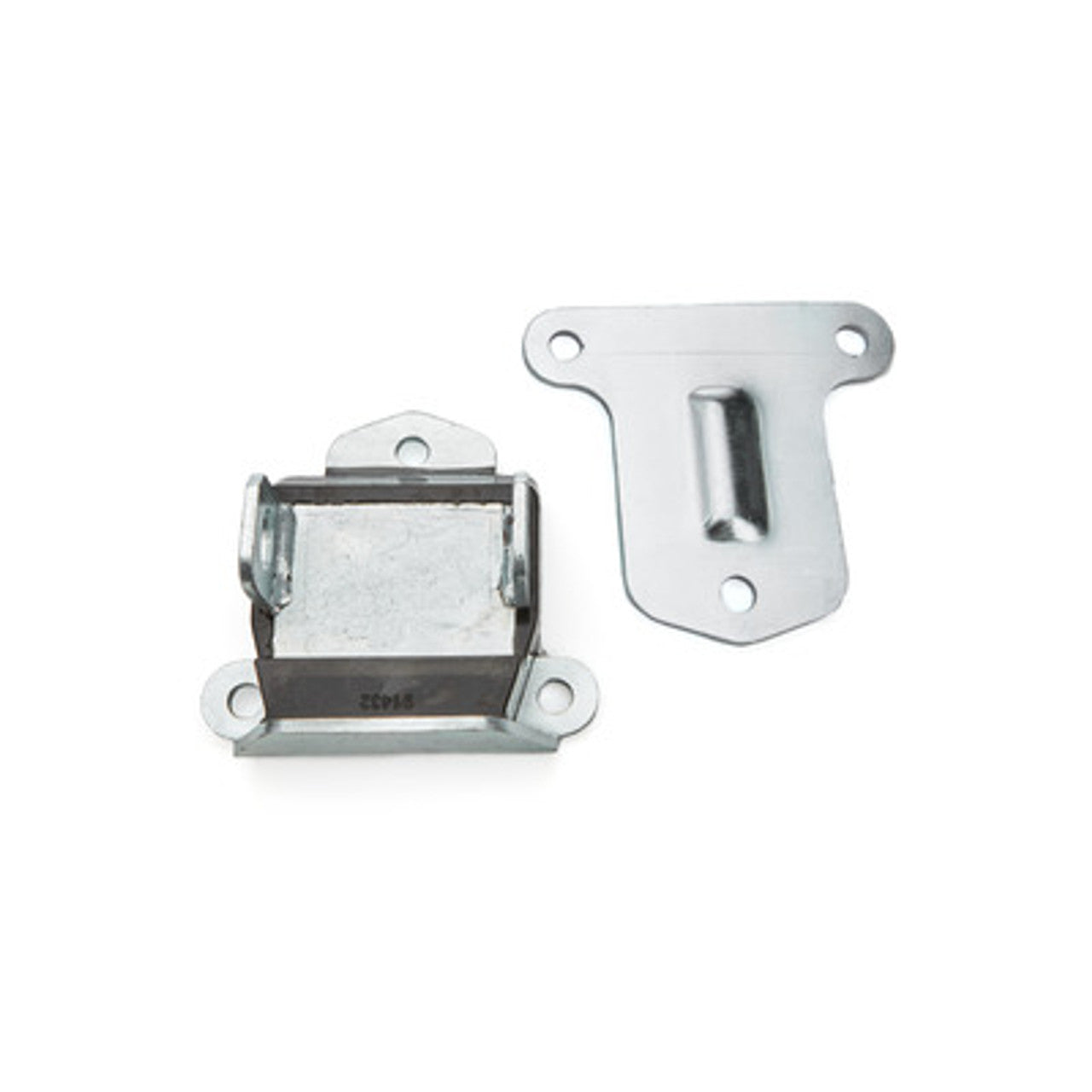 Whiteline Engine Mount Bushings Camaro