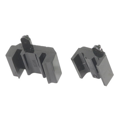 Whiteline Gearbox Mounting Bushing Camaro 82-92 W93469