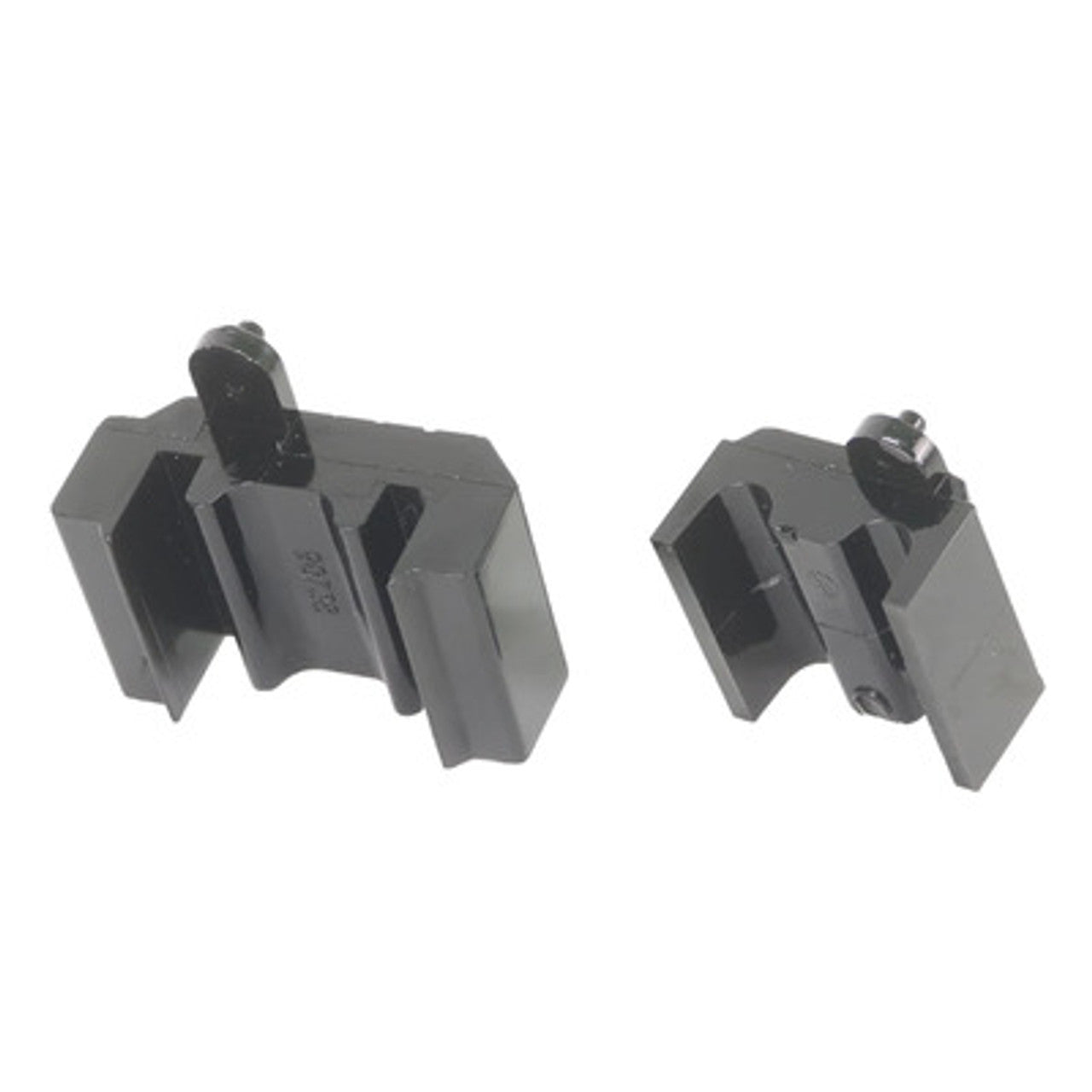 Whiteline Gearbox Mounting Bushing Camaro